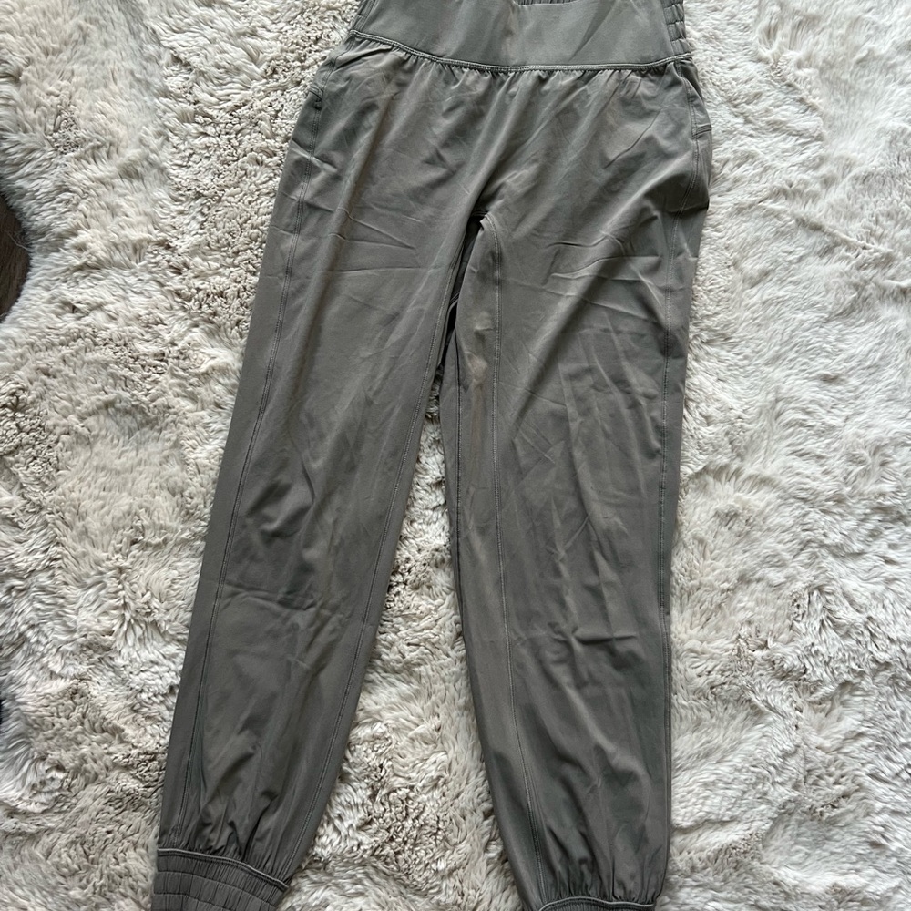 Lululemon | Sun Setter Jogger 28”